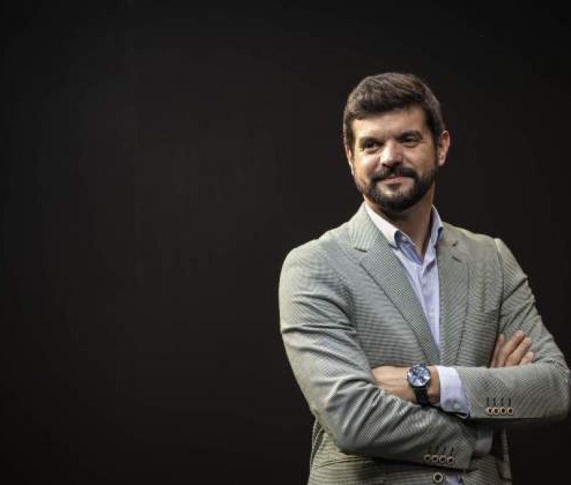 entrevista-gerard-esteva-president-ufec06_15_630x420