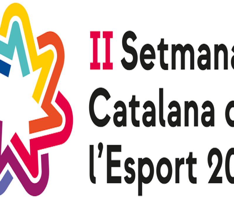 logo-II-Setmana-Catalana